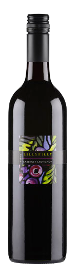 Lillypilly Estate Cabernet Sauvignon 2020 Riverina